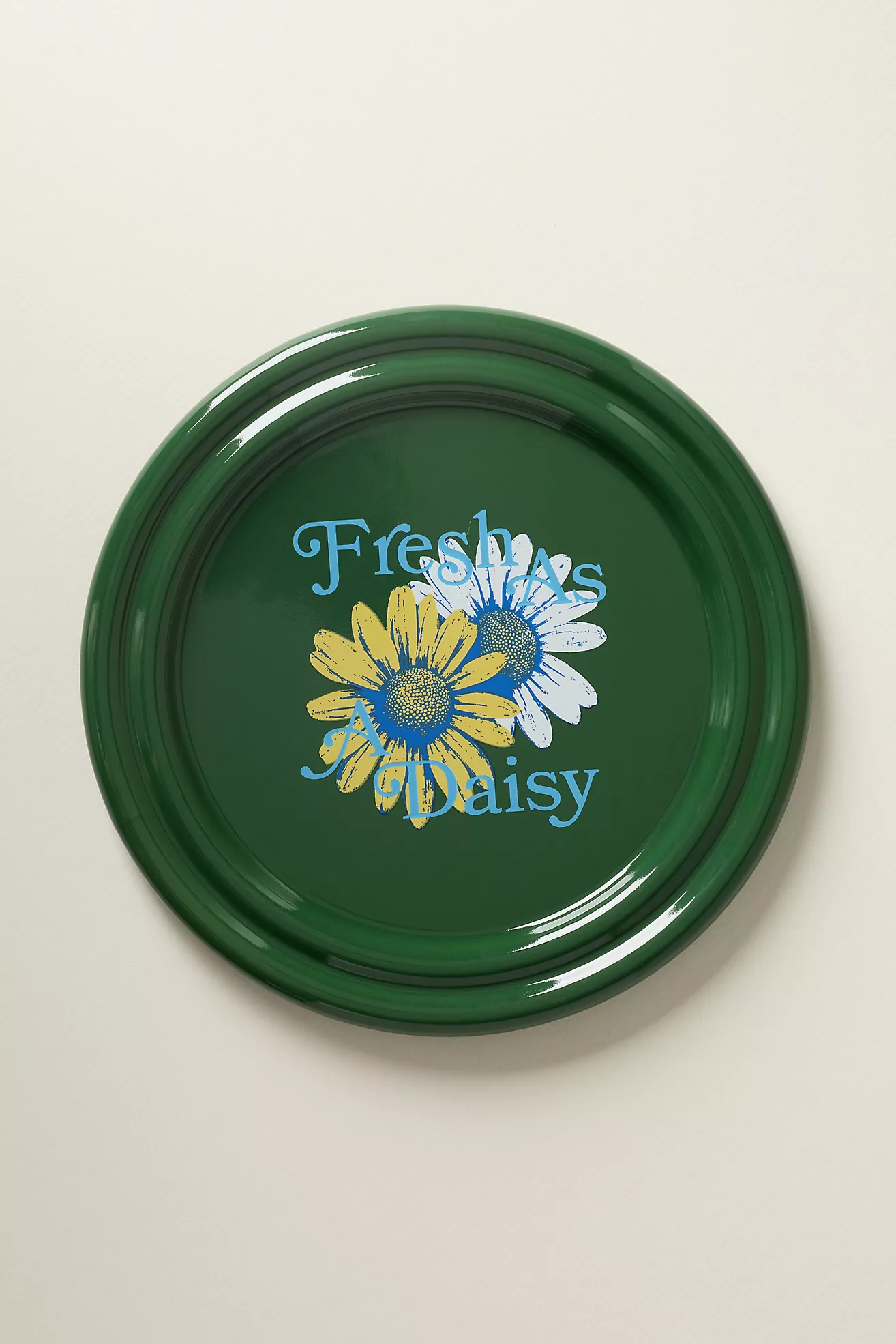 Ariane Stoneware Dessert Plate