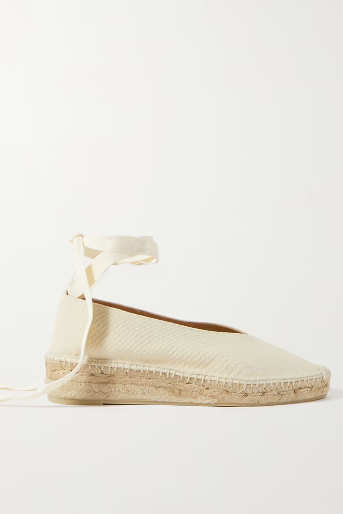 Castañer Gea Espadrilles