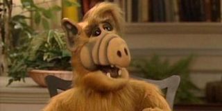 alf