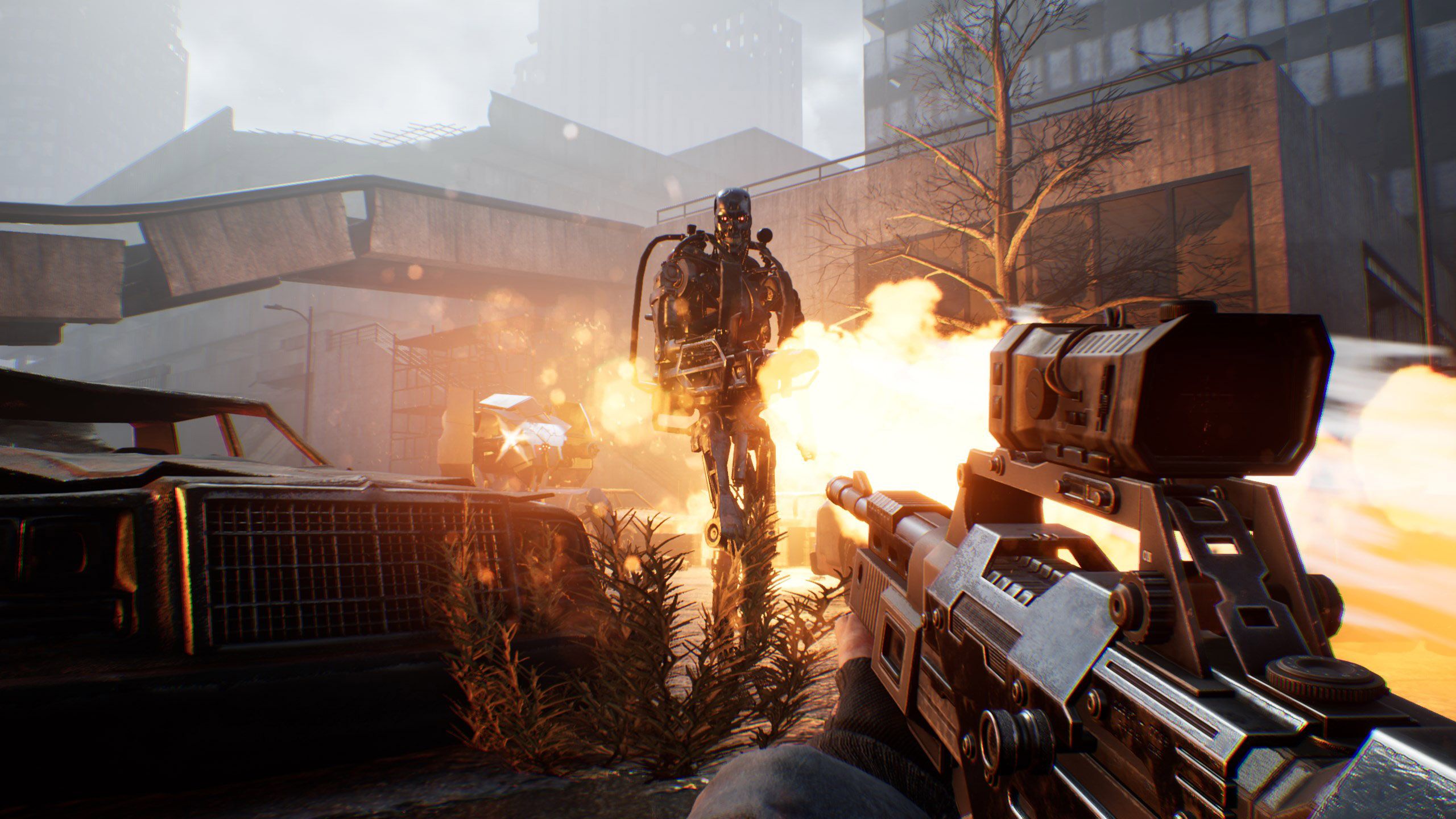 Meilleurs jeux PS4 2020