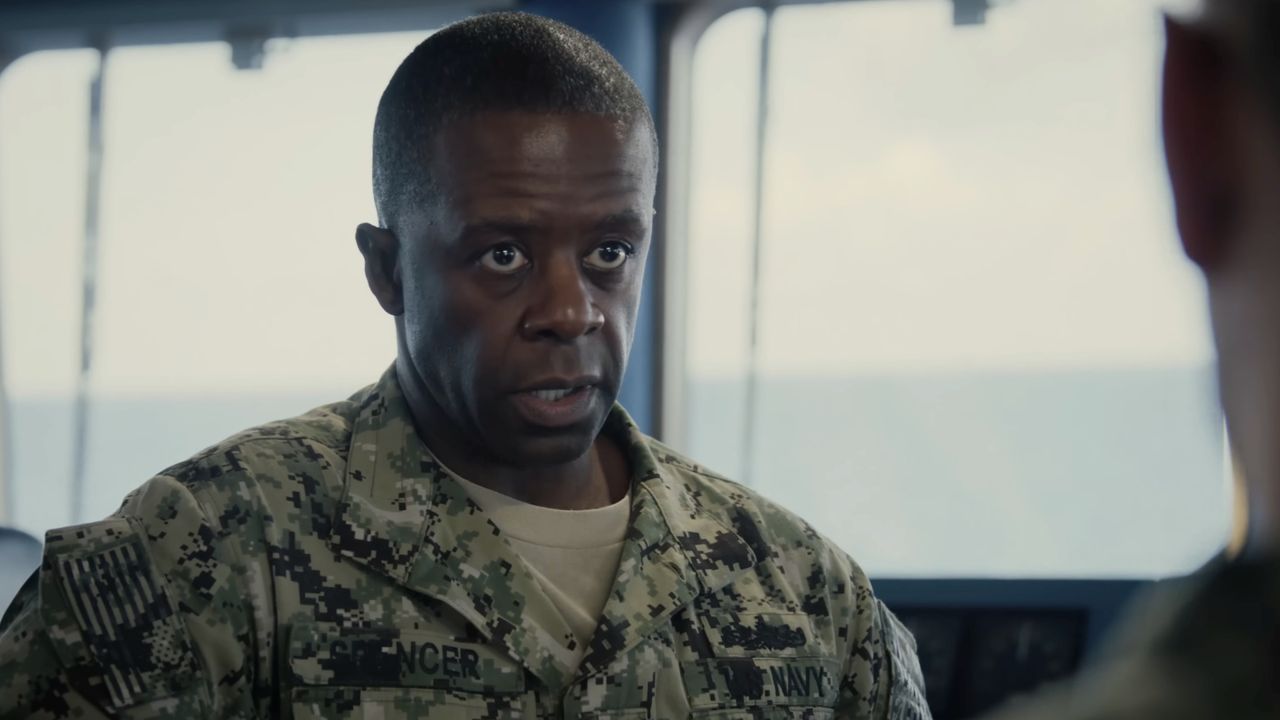 Mutiny