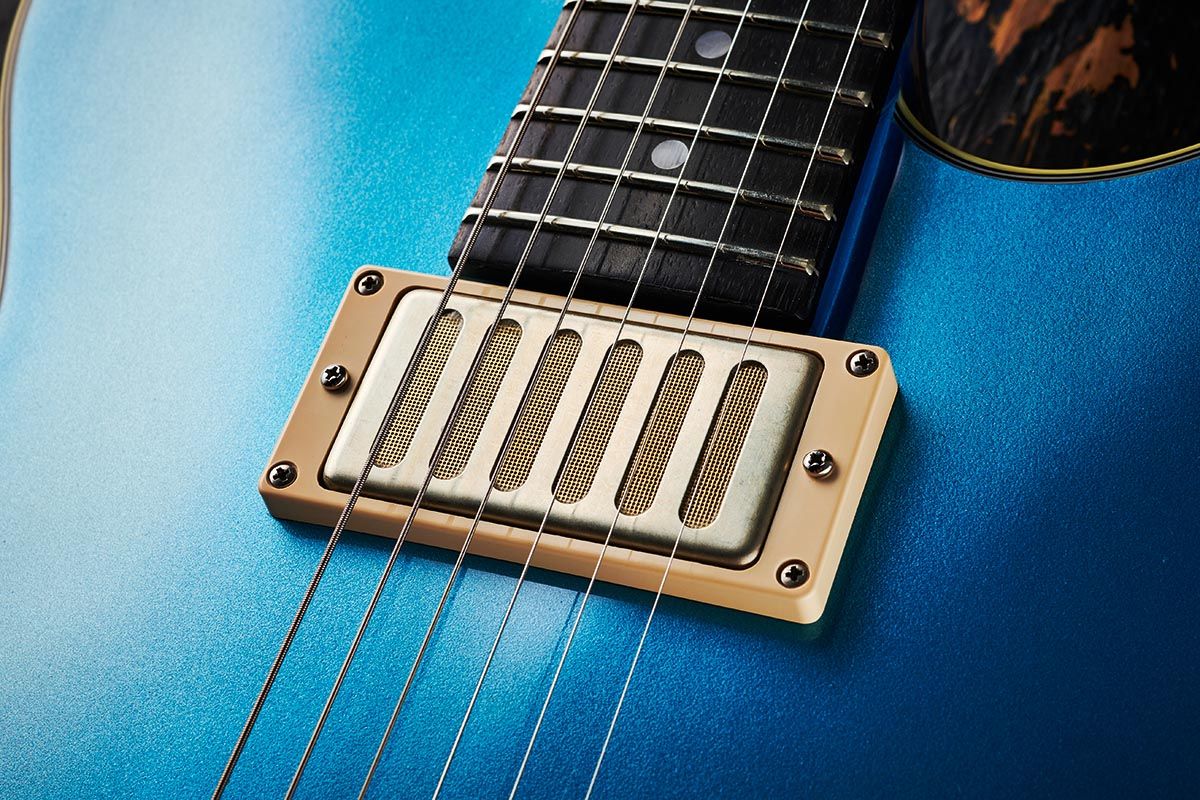 Eastman Romeo LA