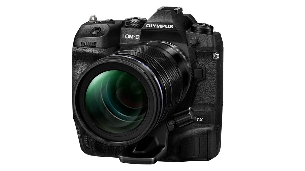 Best mirrorless camera 2021 the very best compact system cameras T3