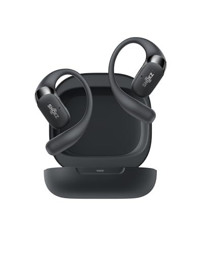 Openfit 2 Open-Ear Headphones