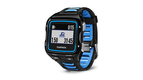 garmin forerunner 920xt amazon