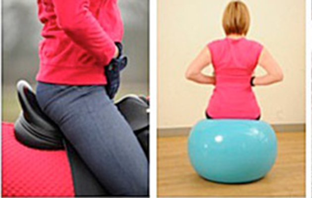 www.equipilates.com