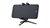 Joby GripTight ONE Micro Stand for Smartphones