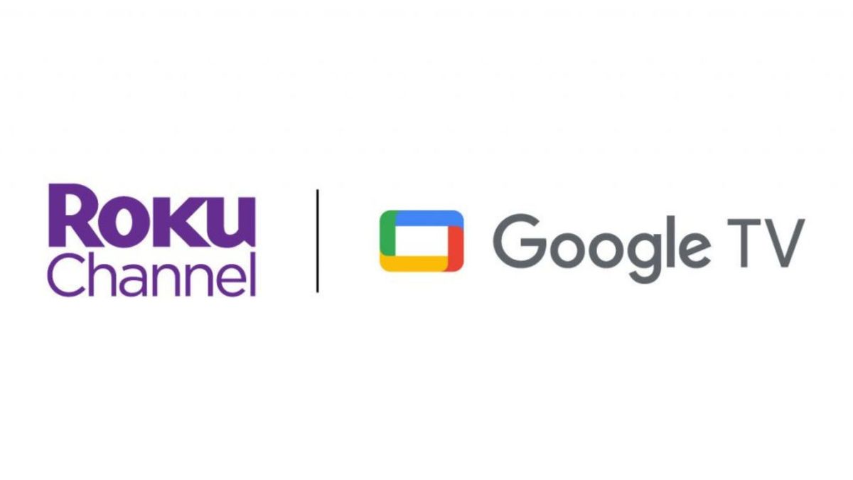 The Roku Channel is now accessible through Google TVs and Android TVs