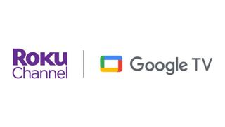 Paramount+ joins The Roku Channel's premium subscription lineup, bringing  more live sports