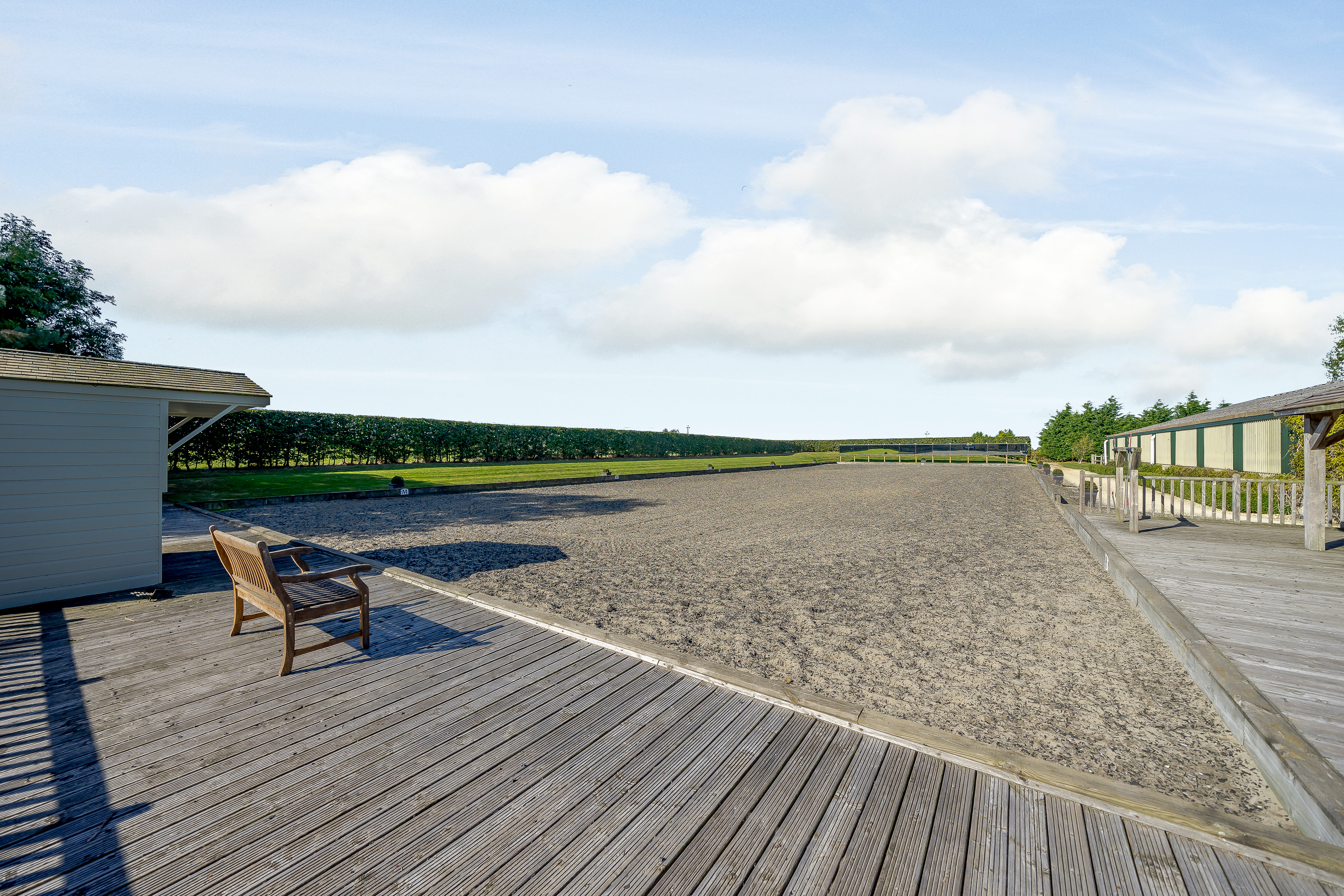 Peasebrook-Farm-OUTDOOR-ARENA.jpg