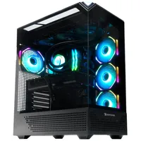 iBuyPower RDY Element 9 Pro