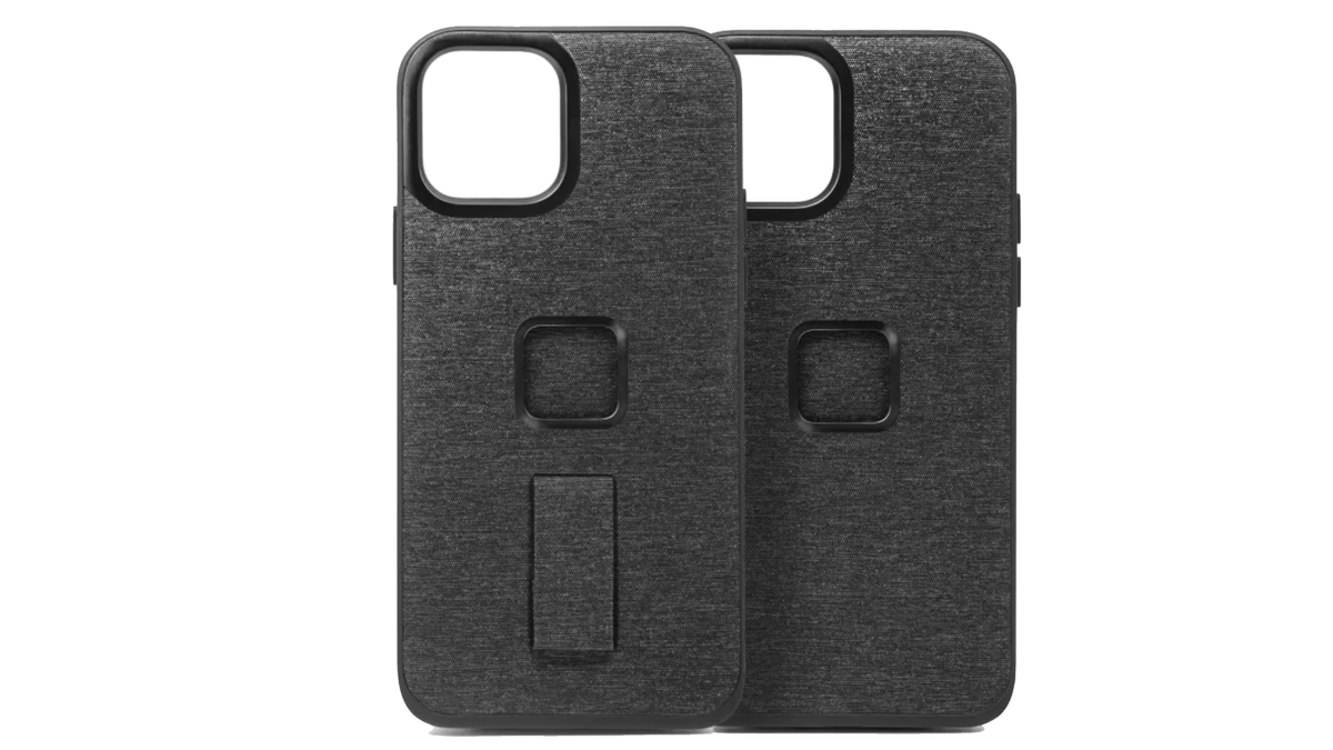 The best iPhone 13 Pro cases in 2024 Digital Camera World