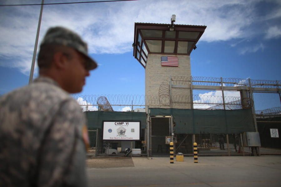 Ex-CIA directors blast torture report as &amp;#039;flat-out wrong&amp;#039;