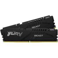 Kingston Fury Beast DDR5 Kingston Fury Beast DDR5