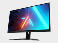 Gigabyte G27Q 27-Inch Monitor | 1440p | 165Hz | FreeSync | $330.99 $289.99 at Amazon (save $40)