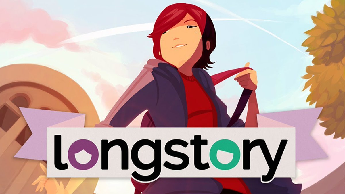 Long story игра. English story обложка. LONGSTORY: choose your Date. Long story ВК.