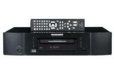 Marantz BD7004 review | What Hi-Fi?