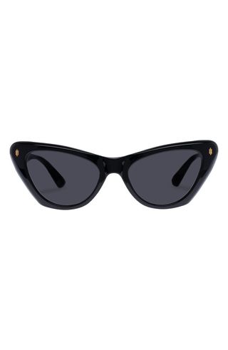 Linea 54mm Cat Eye Sunglasses