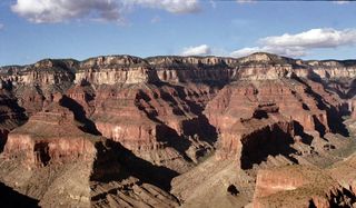 southern-rockies-100813-02