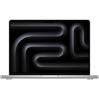 Apple 14" MacBook Pro M3:&nbsp;$1,599&nbsp;$1,449 @ Best Buy or $1,399 with membership
