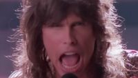 Aerosmith