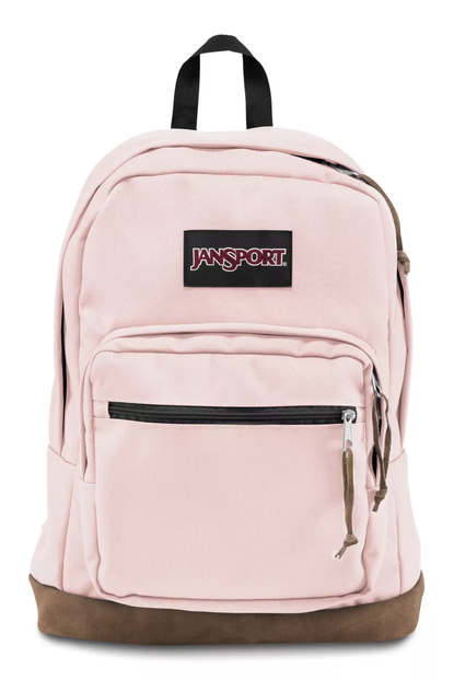 JanSport JanSport Right Pack Backpack