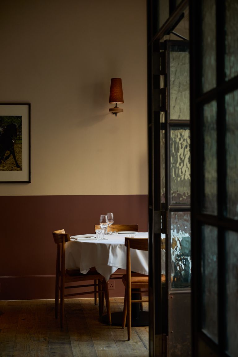 Burro London Review Italian Bistro Meets Celtic Warmth Wallpaper burro-london-review-italian-bistro-meets-celtic-warmth-wallpaper