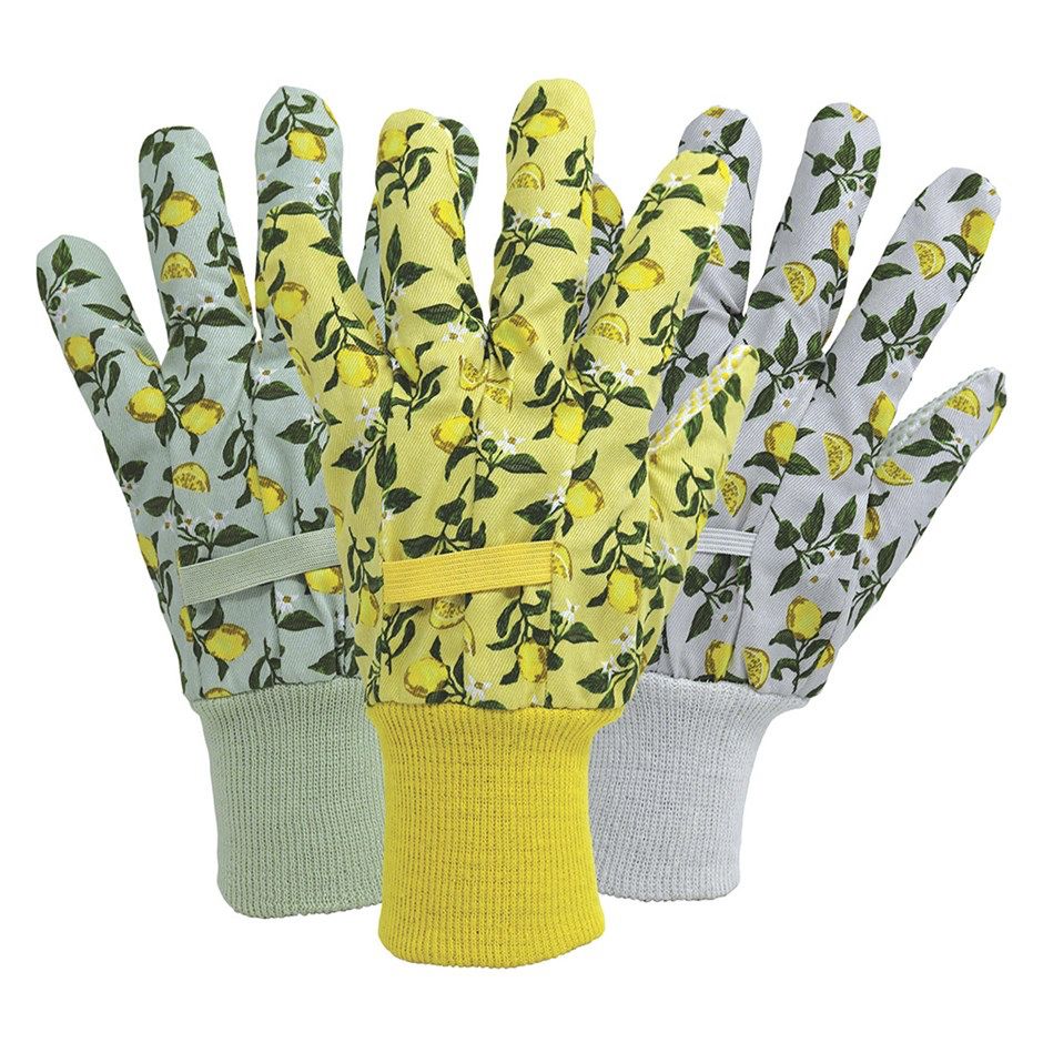 Best Gardening Gloves To Buy Now If You Re Spending More Time Preening Your Outdoor Space Woman Home