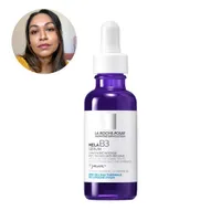 La Roche-Posay MelaB3 Spot Serum For Hyperpigmentation