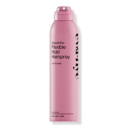 Shapeshifter Flexible Hairspray
