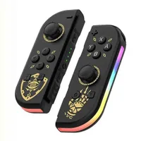 Nintendo Switch Pad 