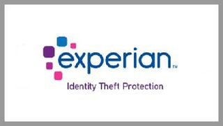 Experian IdentityWorks