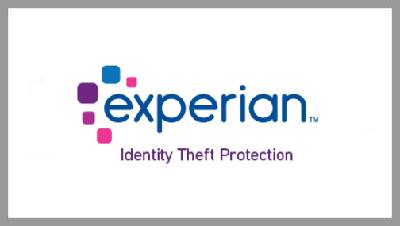 Experian IdentityWorks Identity Theft Protection logo