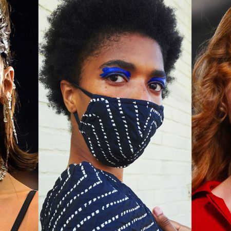 makeup-trends-spring-2021