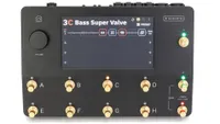 Neural Quad Cortex: Save up to $280 at Sweetwater