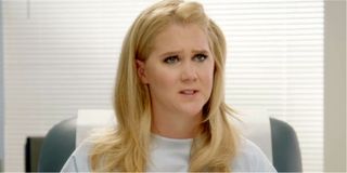 amy schumer on inside amy schumer comedy central