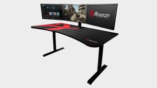 Лучший игровой стол 2021 года 7 Лучший игровой стол 2021 года