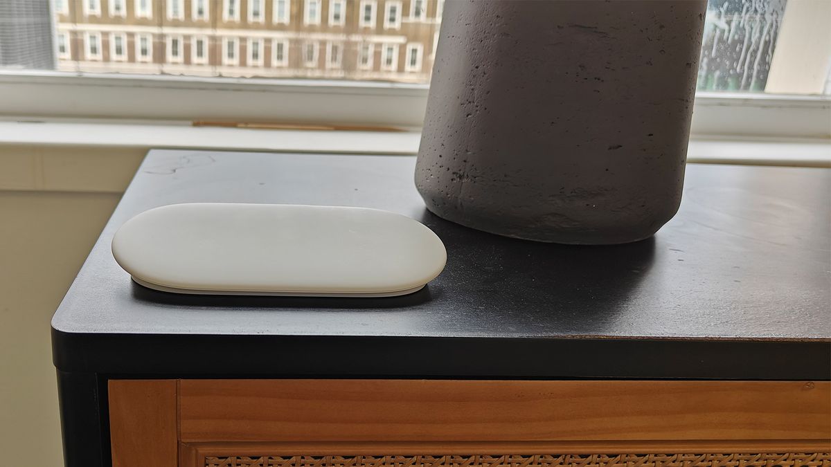 Google Tv Streamer Vs Apple Tv 4k Which Streaming Device Is Better