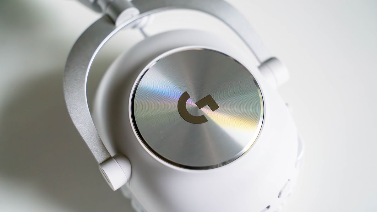 Logitech Pro X 2 Lightspeed review superior to its great predecessor