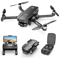 Holy Stone HS720G Drone was $339.99