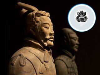Listen to Art of War quotes
