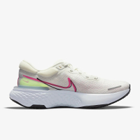 Nike ZoomX Invincible Run Flyknit Men's Running Shoe:  was £164.95, now £131.97 at Nike