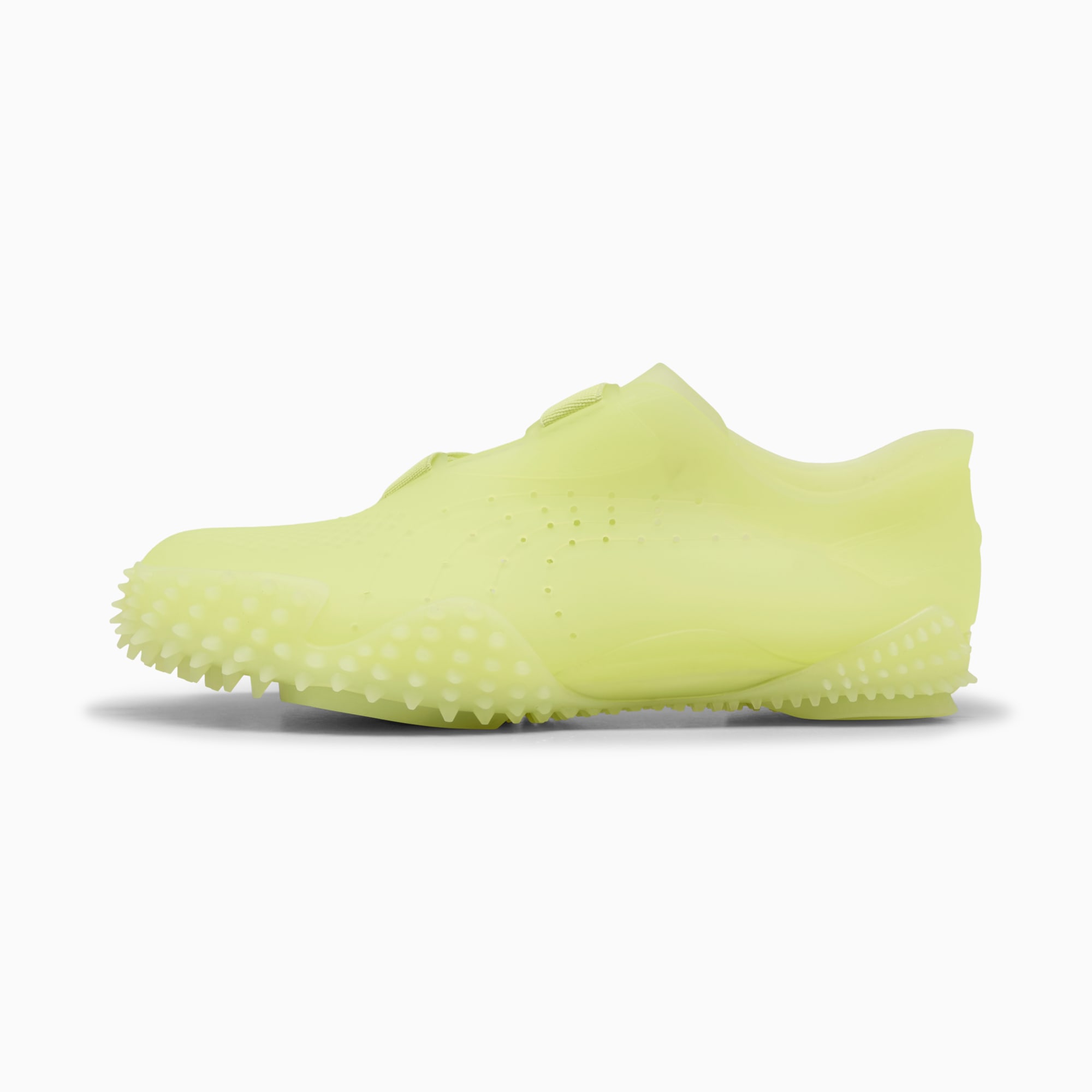 Mostro Jelly Women's Sneakers