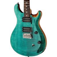 PRS SE CE 24