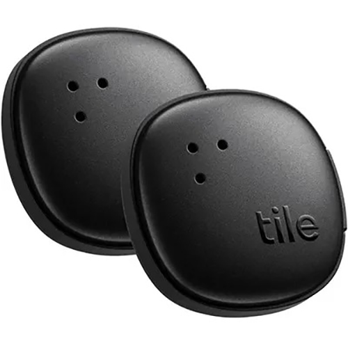 tile by life360 sticker