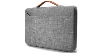 Best sleeve for Macbook Air with M2