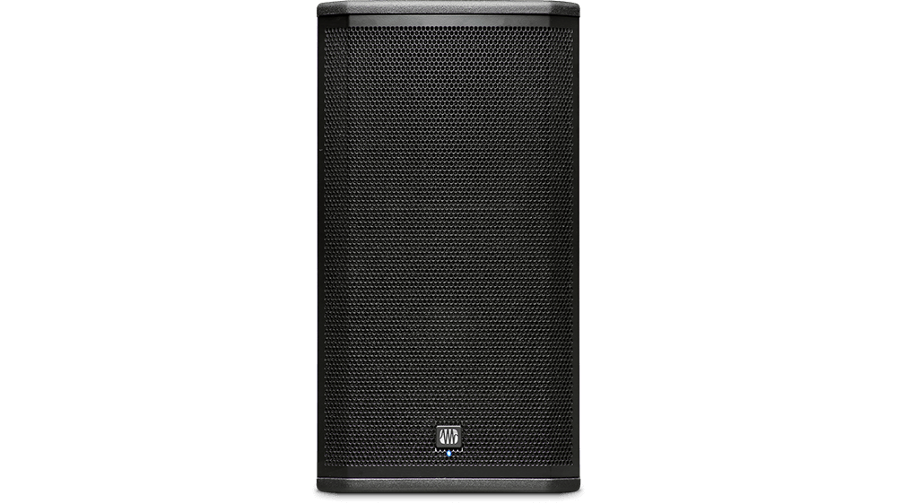 PreSonus Ships ULT10 Long-Throw Loudspeaker