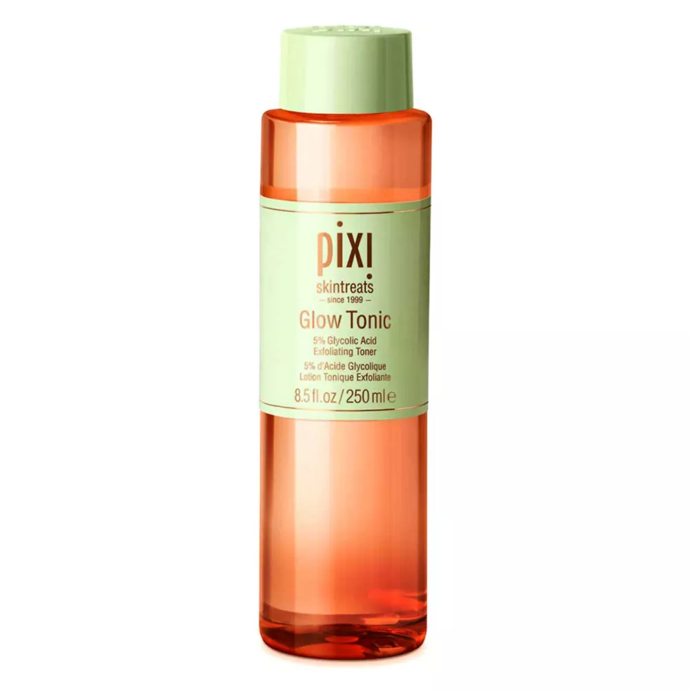 Pixi Glow Tonic - 250ml