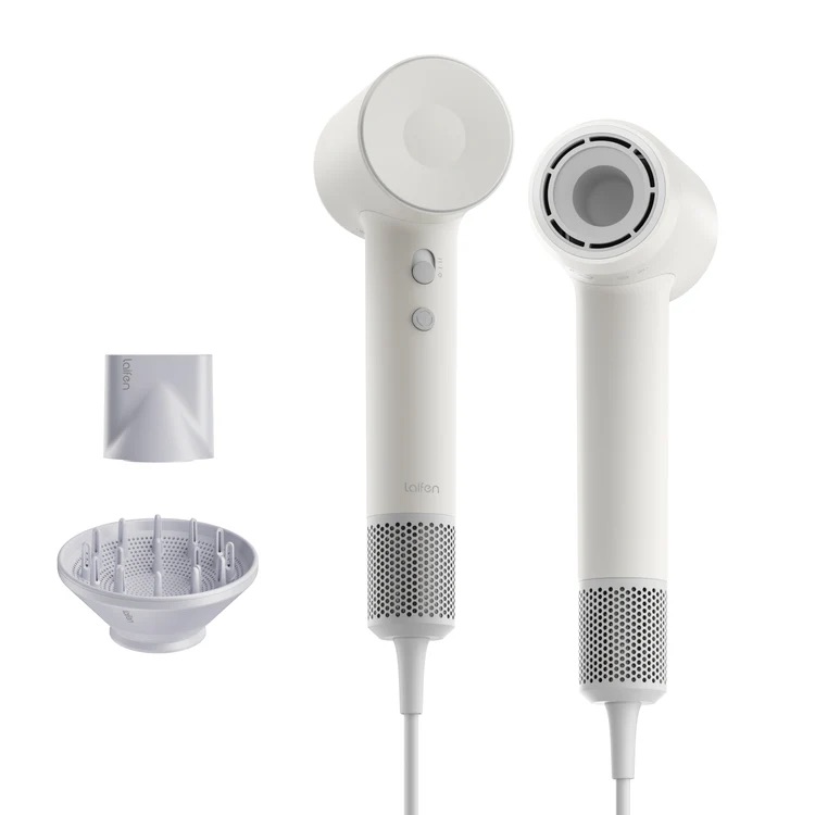 Laifen, SE 2 High-Speed Hair Dryer