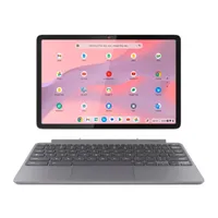 Lenovo Duet 11 Chromebook